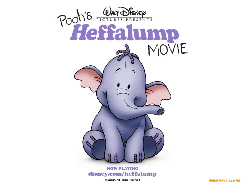 , winnie, the, pooh